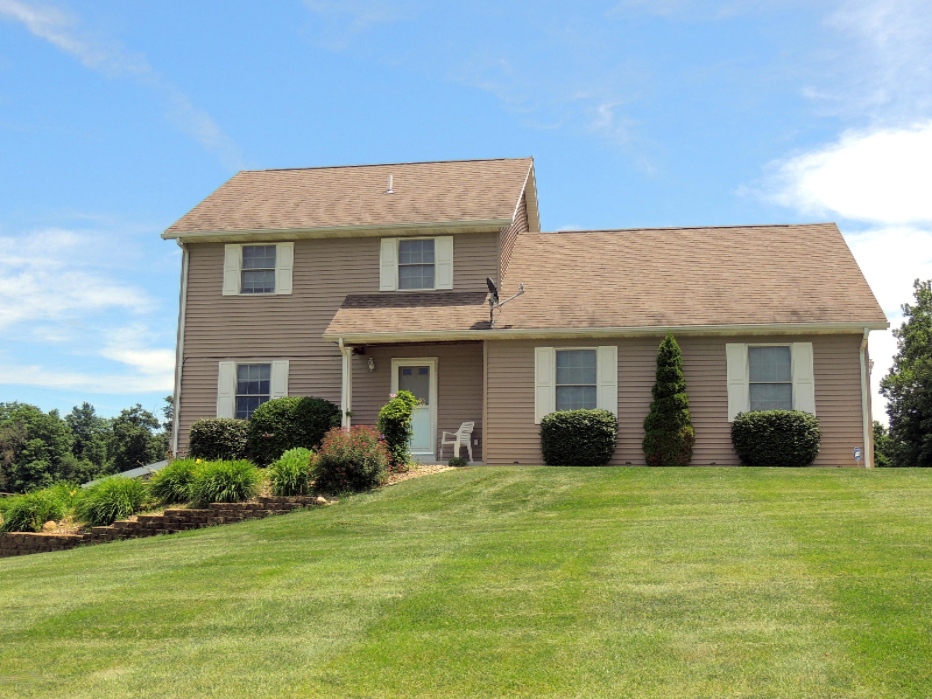 61729 Dailey Road Cassopolis, MI 49031 - Photo 28 of 40 DSCN4882