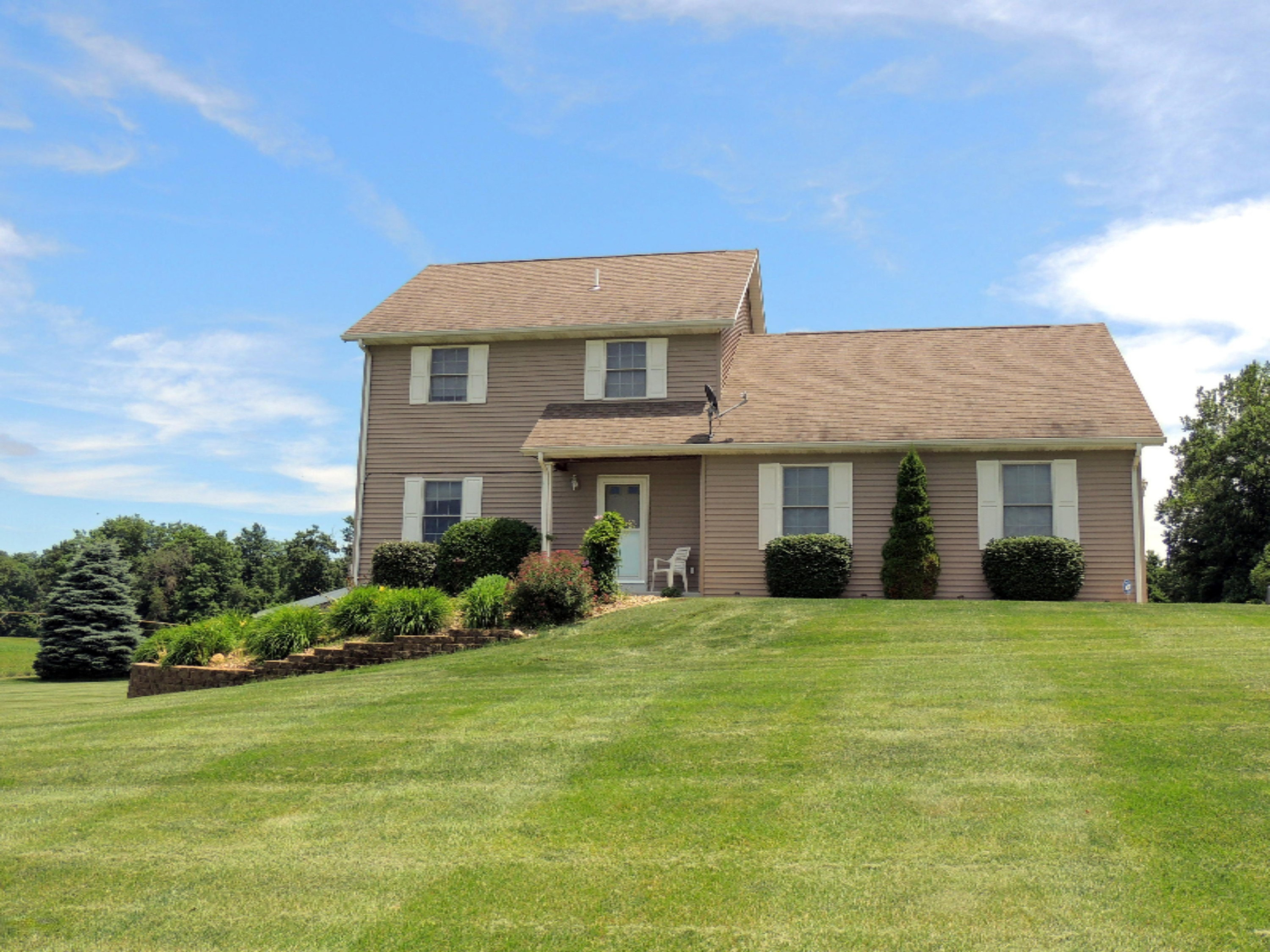 61729 Dailey Road Cassopolis, MI 49031 - Photo 29 of 40 DSCN4883