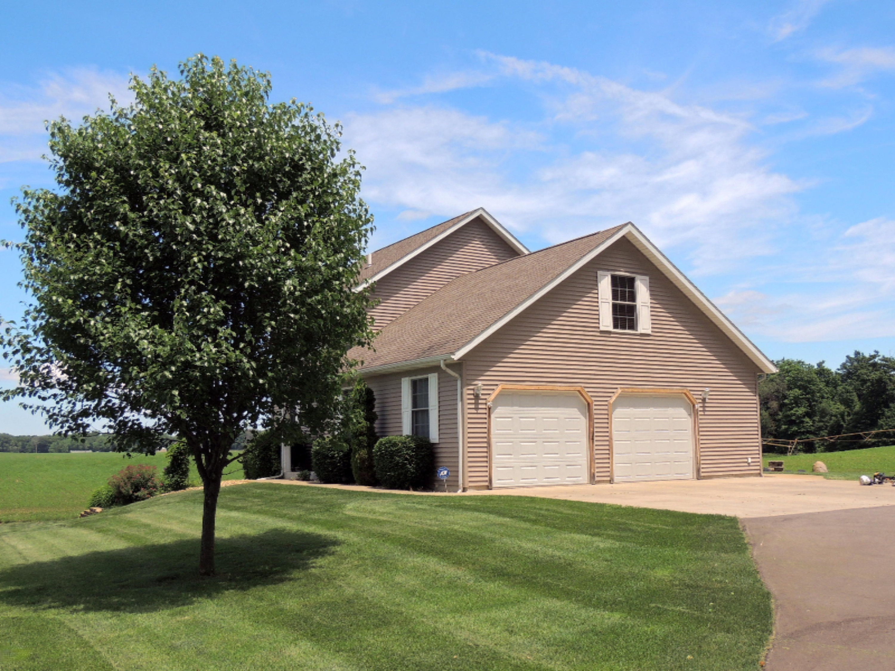 61729 Dailey Road Cassopolis, MI 49031 - Photo 36 of 40 DSCN4891