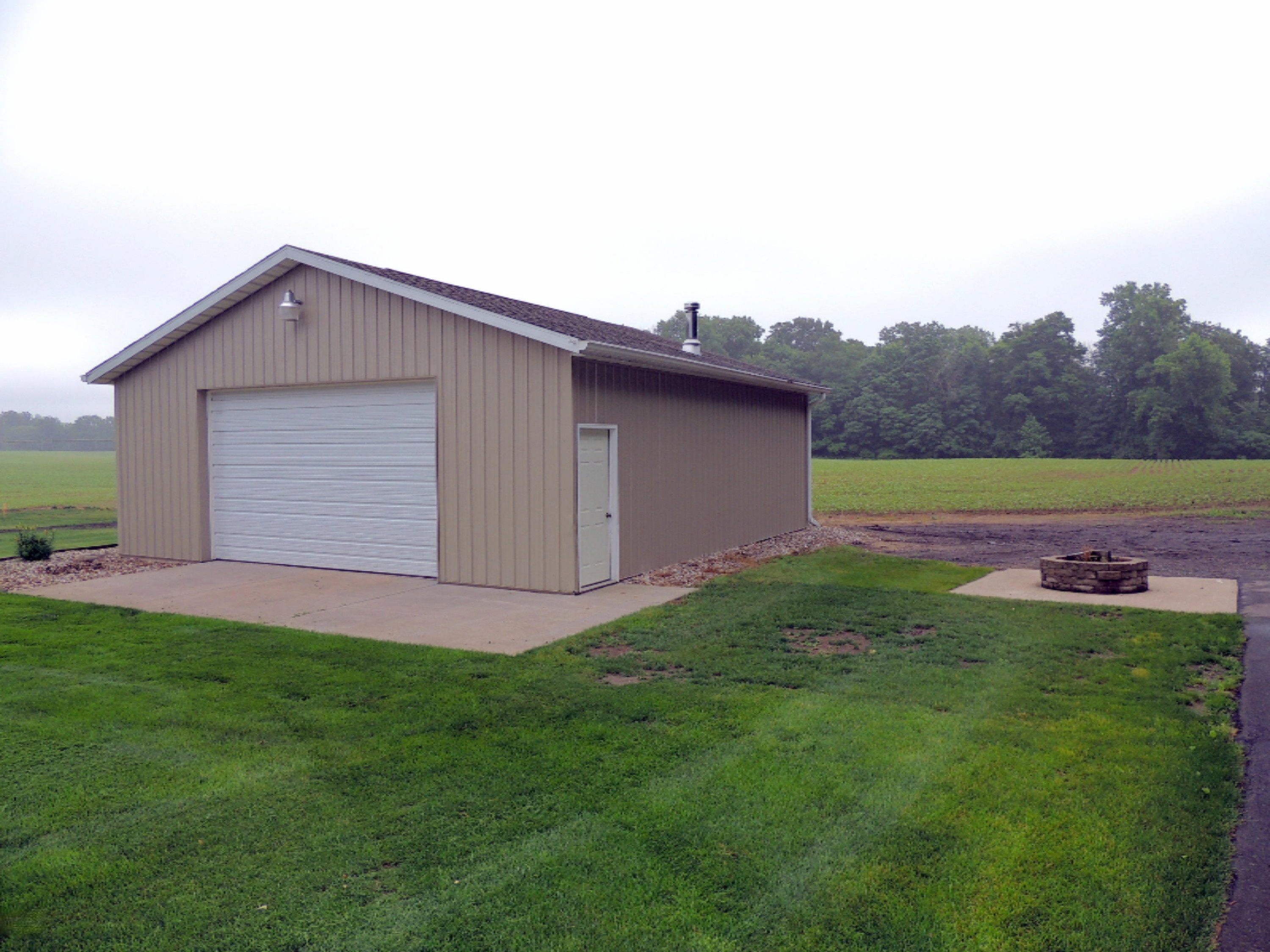 61729 Dailey Road Cassopolis, MI 49031 - Photo 5 of 40 DSCN4817