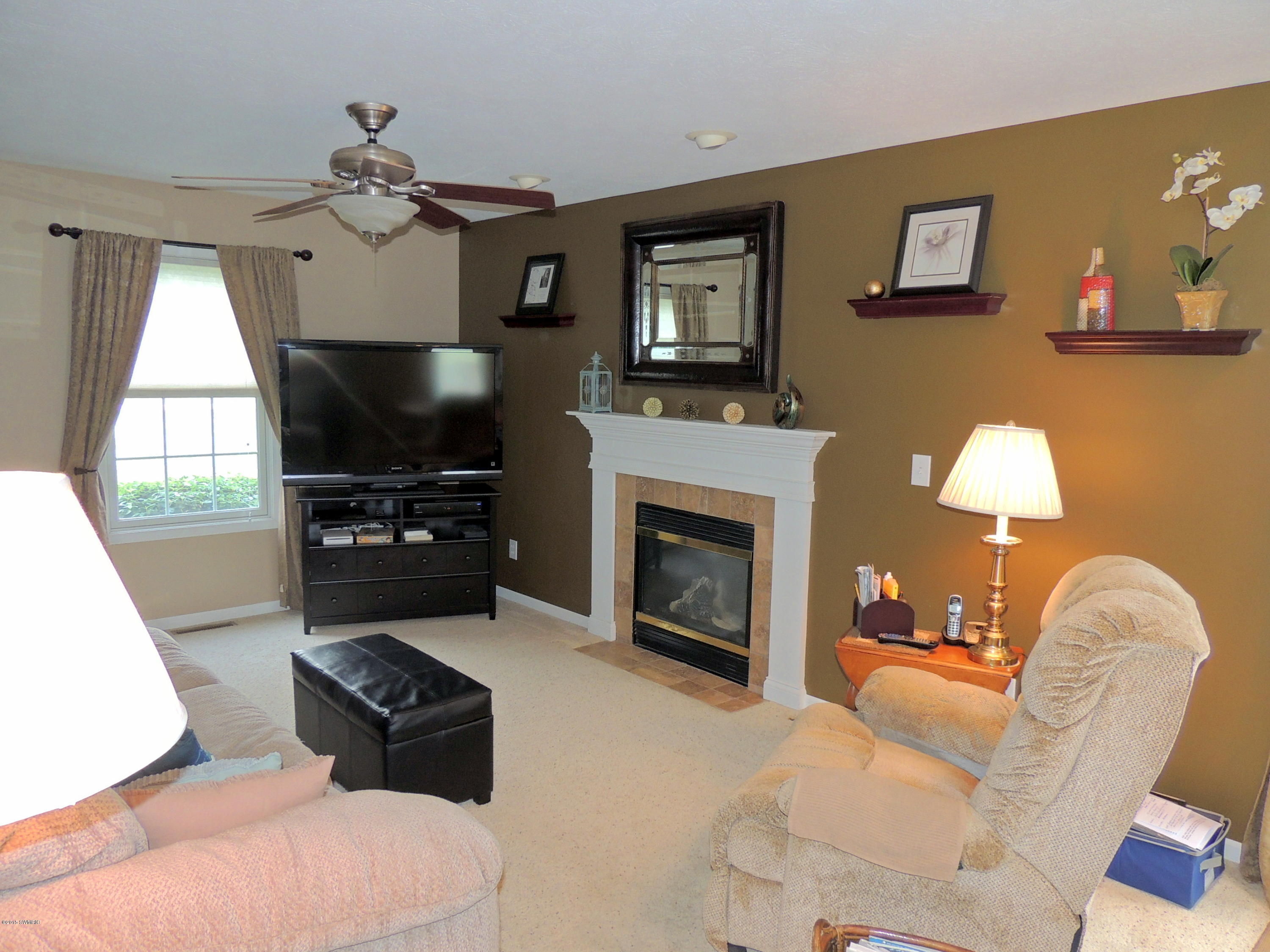 61729 Dailey Road Cassopolis, MI 49031 - Photo 9 of 40 DSCN4826