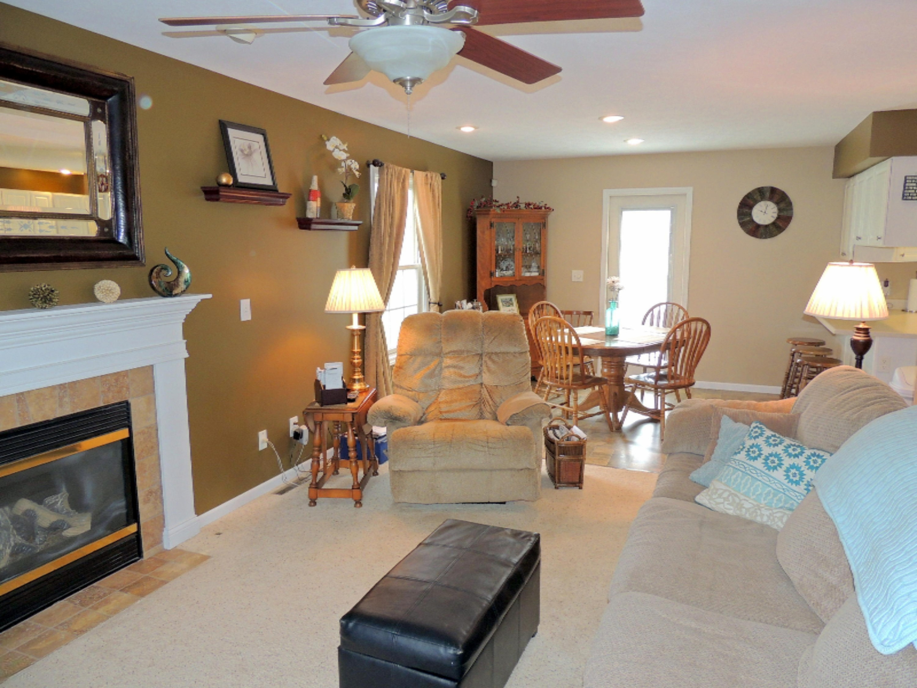 61729 Dailey Road Cassopolis, MI 49031 - Photo 10 of 40 DSCN4827