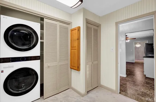 $298,000 | 218 Pine Street, Vincennes, IN 47591