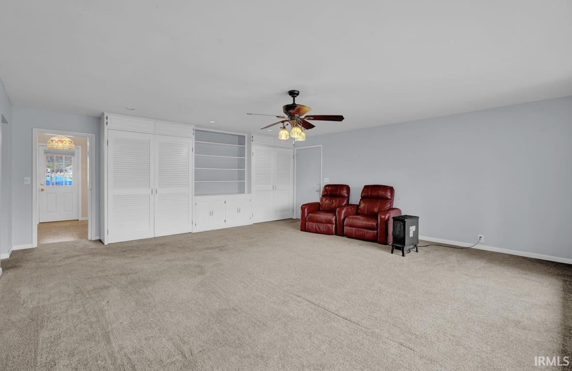 218 Pine Street Vincennes, IN 47591 - Photo 13 of 31