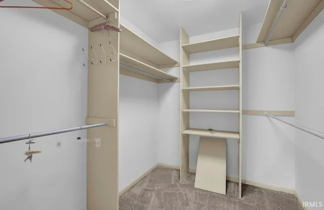 $298,000 | 218 Pine Street, Vincennes, IN 47591