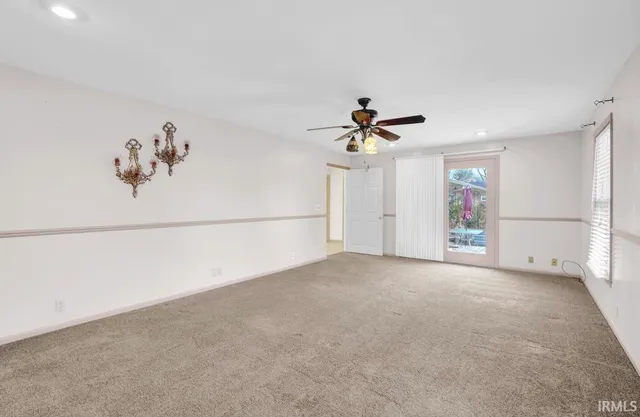 $298,000 | 218 Pine Street, Vincennes, IN 47591