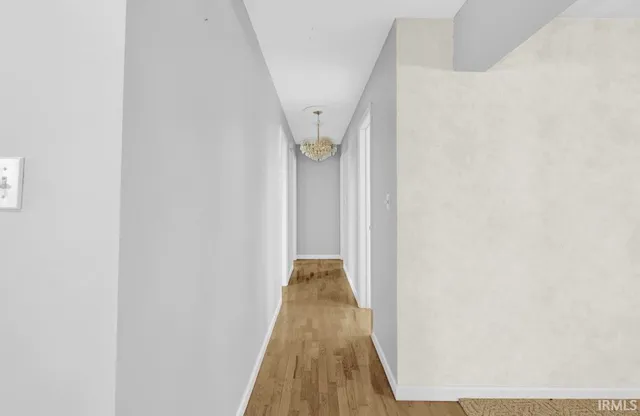 $298,000 | 218 Pine Street, Vincennes, IN 47591