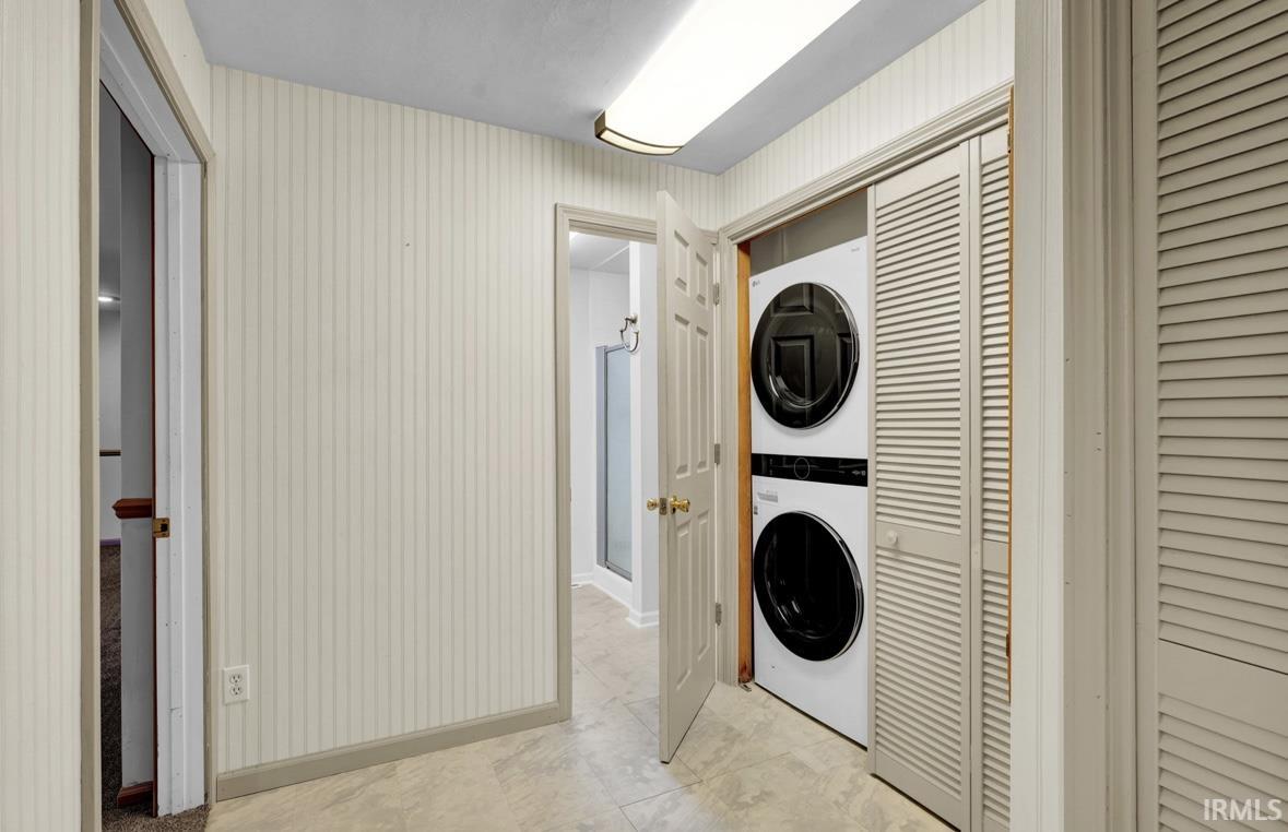 218 Pine Street Vincennes, IN 47591 - Photo 22 of 31