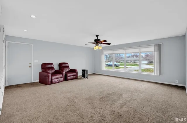 $298,000 | 218 Pine Street, Vincennes, IN 47591