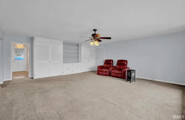 $298,000 | 218 Pine Street, Vincennes, IN 47591