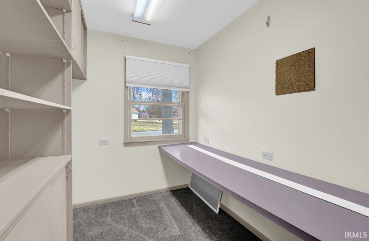 218 Pine Street Vincennes, IN 47591 - Photo 27 of 31