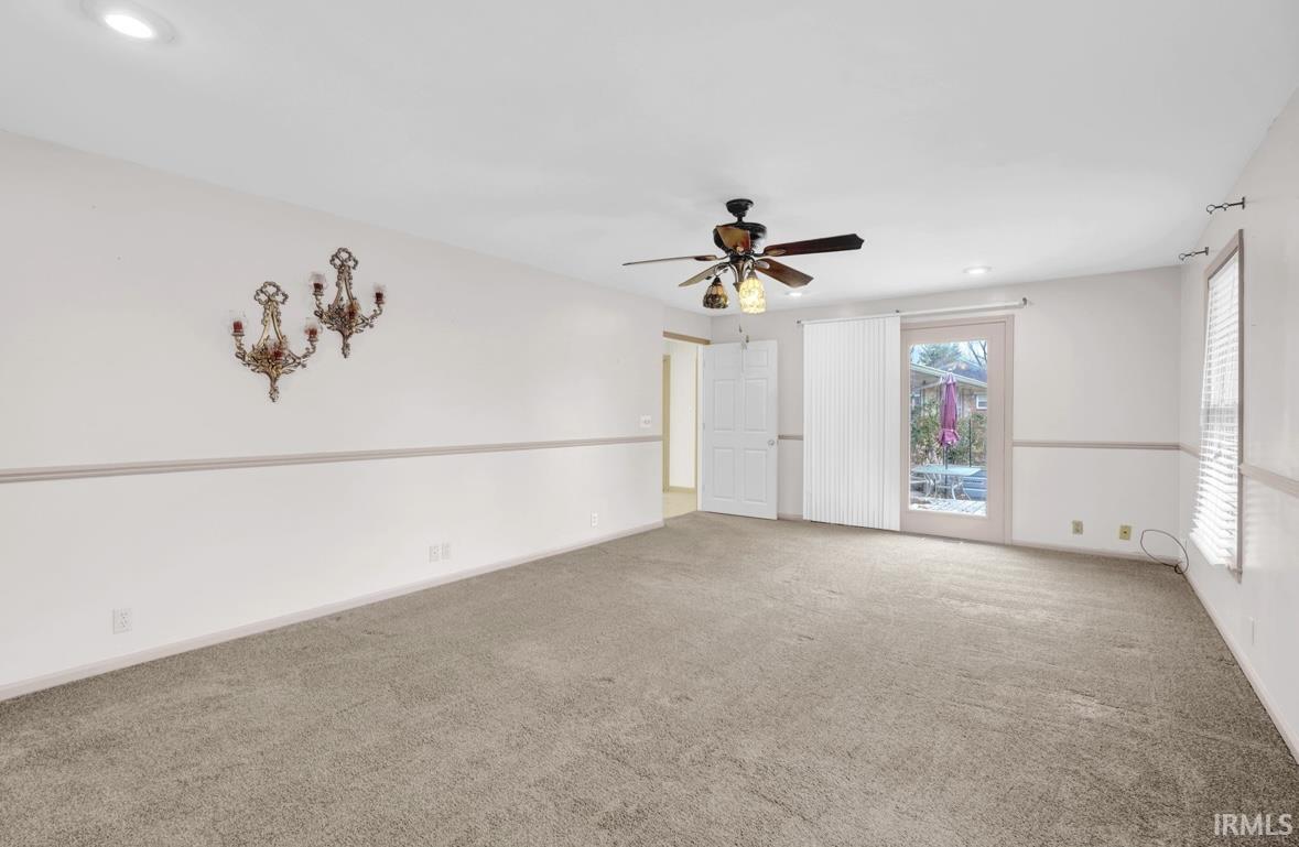 218 Pine Street Vincennes, IN 47591 - Photo 28 of 31