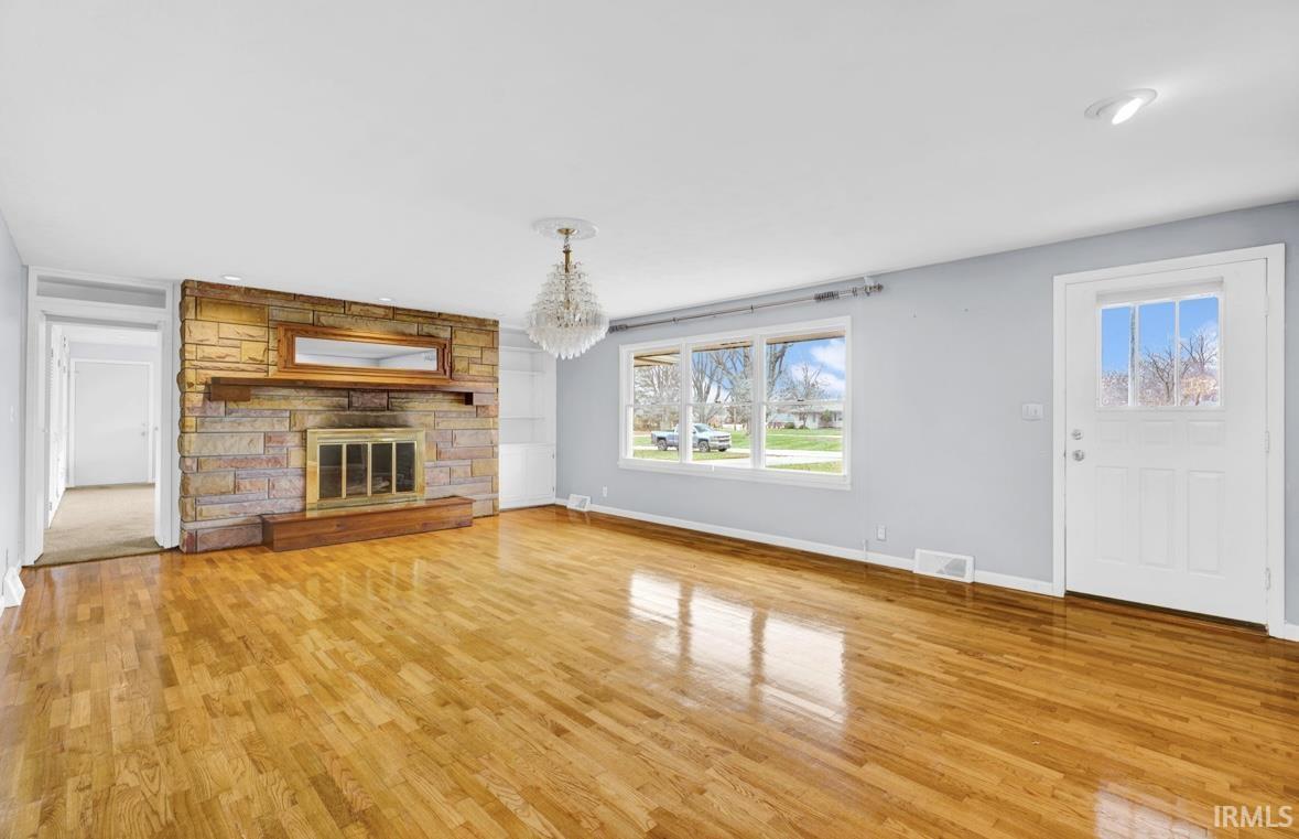 218 Pine Street Vincennes, IN 47591 - Photo 6 of 31