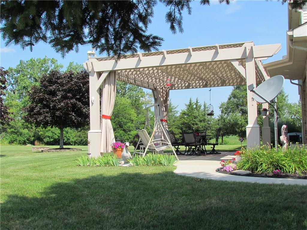 3155 Childrens Home Road Sidney, OH 45365 - Photo 9 of 87 Gallery Image 9