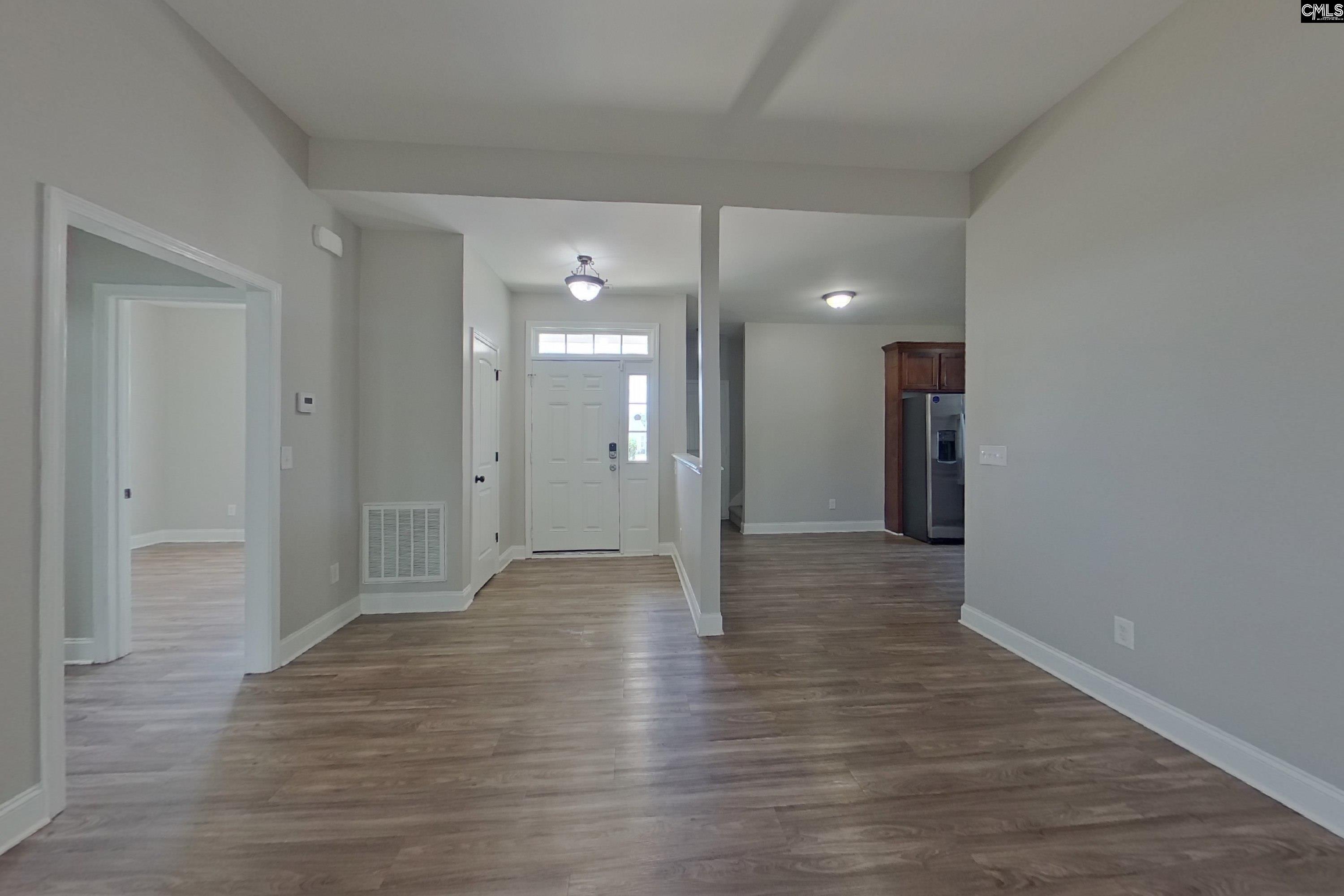 11 Sedge Court Elgin, SC 29045 - Photo 2 of 15