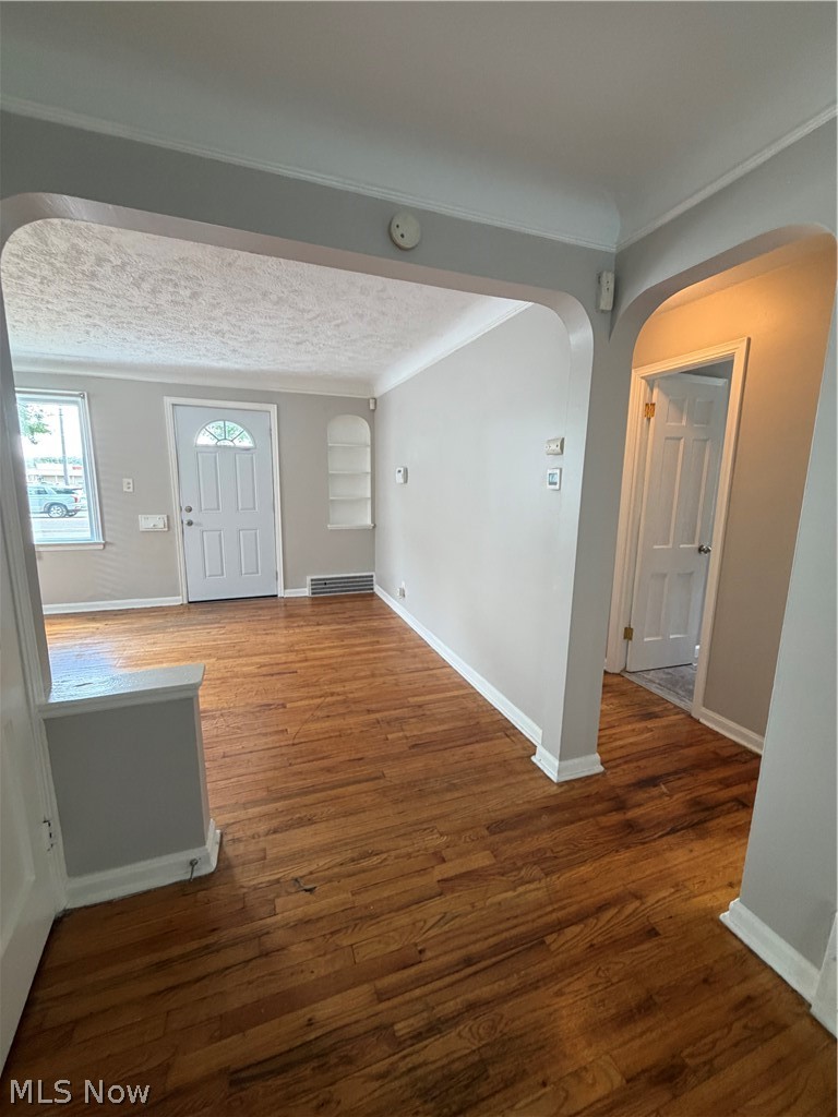 21419 Libby Road Maple Heights, OH 44137 - Photo 13 of 33 Gallery Image 13