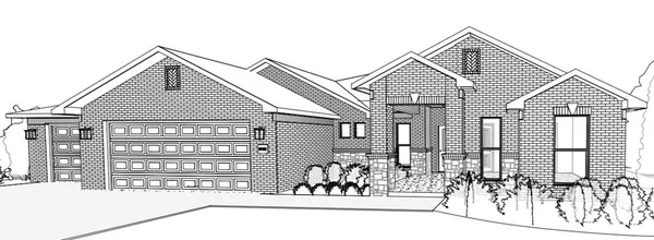 $615,250 | 18525 West 195th Street, Spring Hill, KS 66083