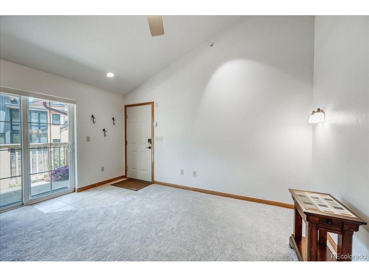 300 Streamside Lane, Unit 3 Frisco, CO 80443 - Photo 17 of 30