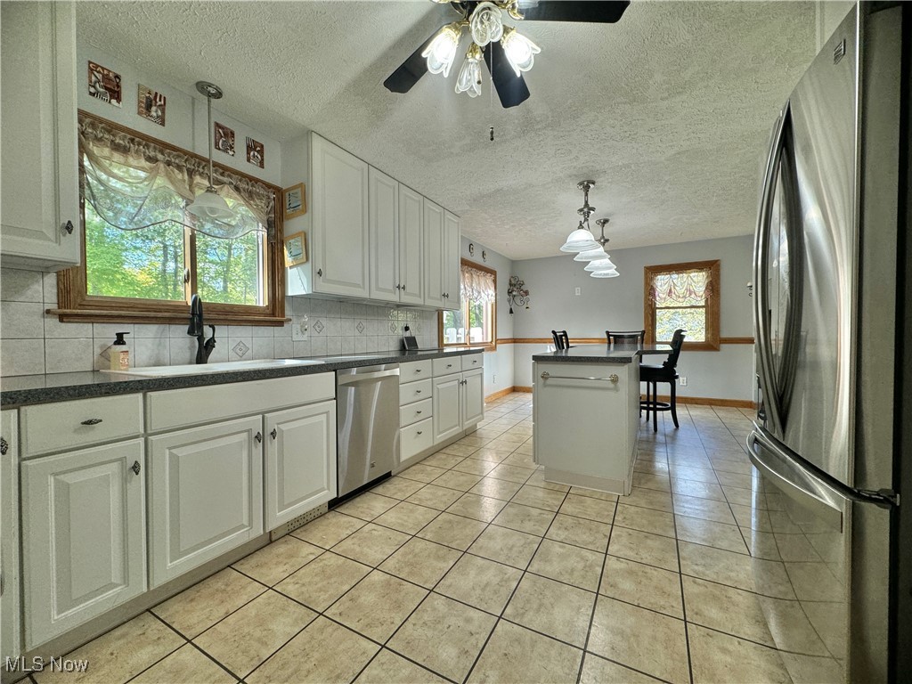 7640 Crory Road Canfield, OH 44406 - Photo 10 of 38 Gallery Image 10