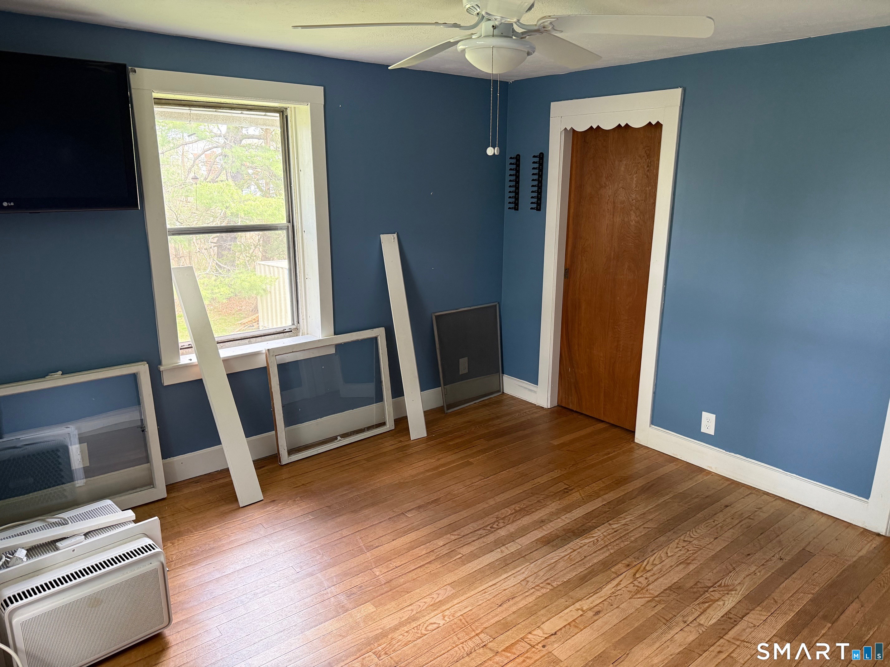 82 Mountain Road Suffield, CT 06078 - Photo 12 of 12