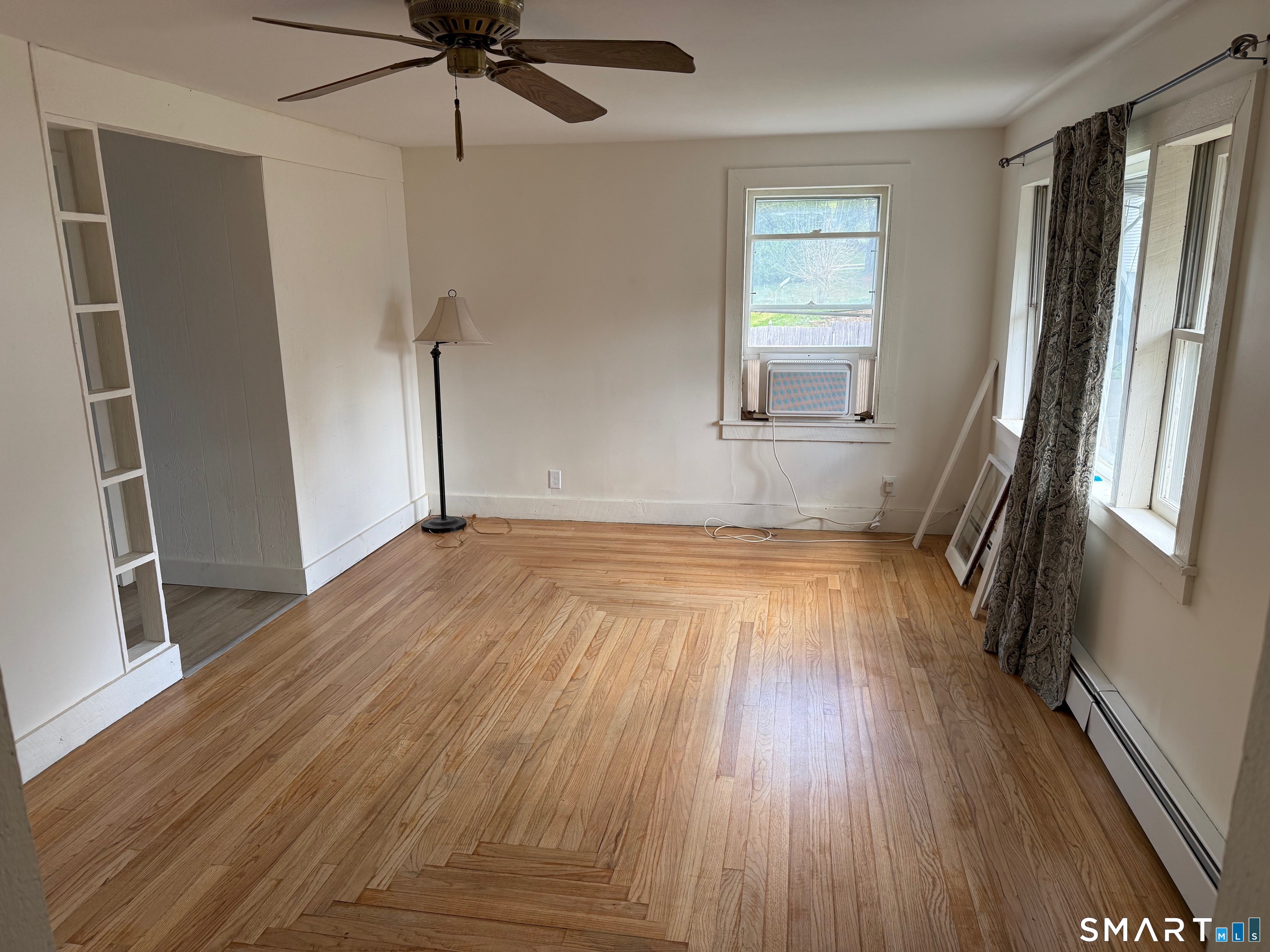82 Mountain Road Suffield, CT 06078 - Photo 5 of 12