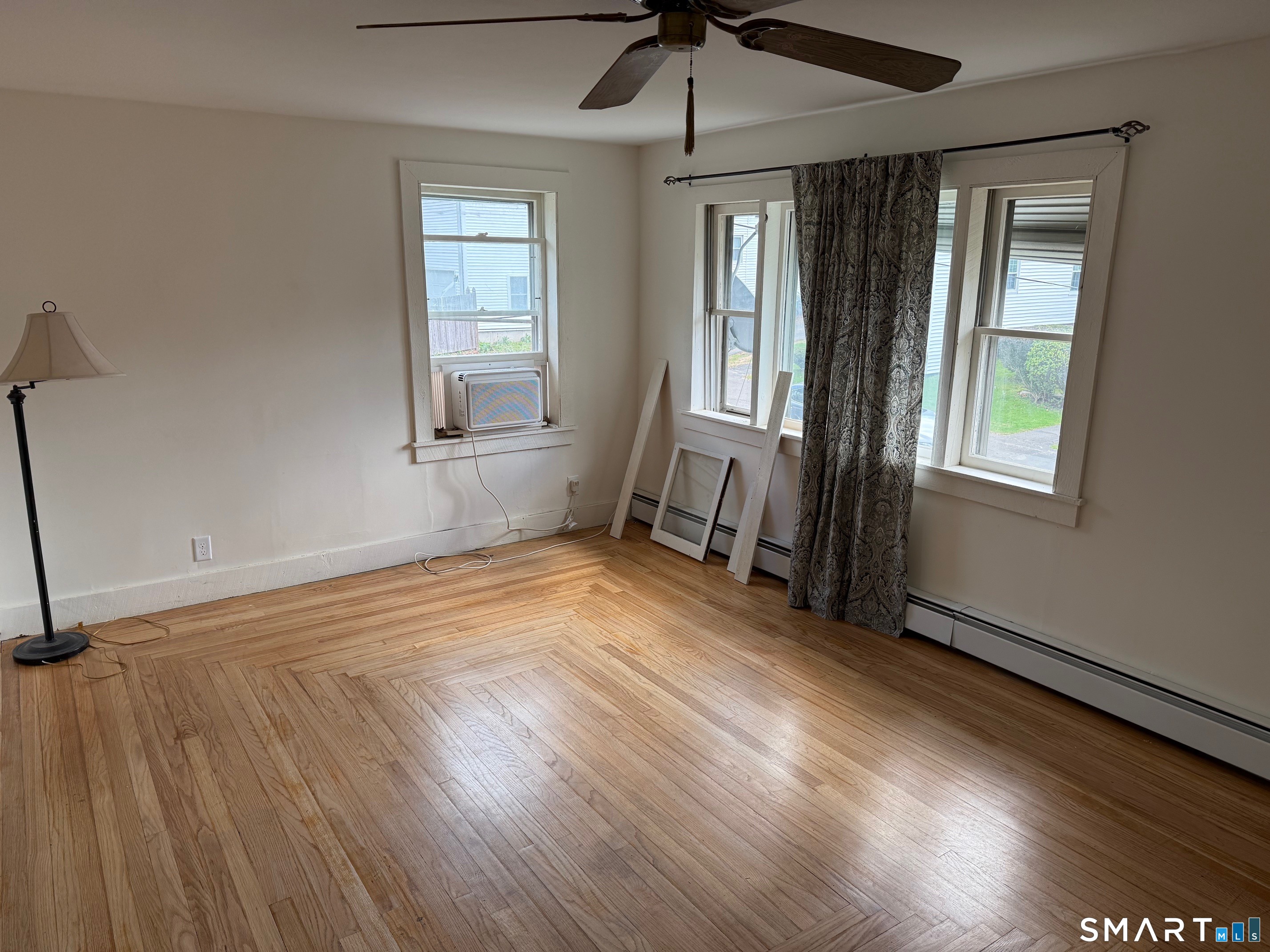 82 Mountain Road Suffield, CT 06078 - Photo 6 of 12