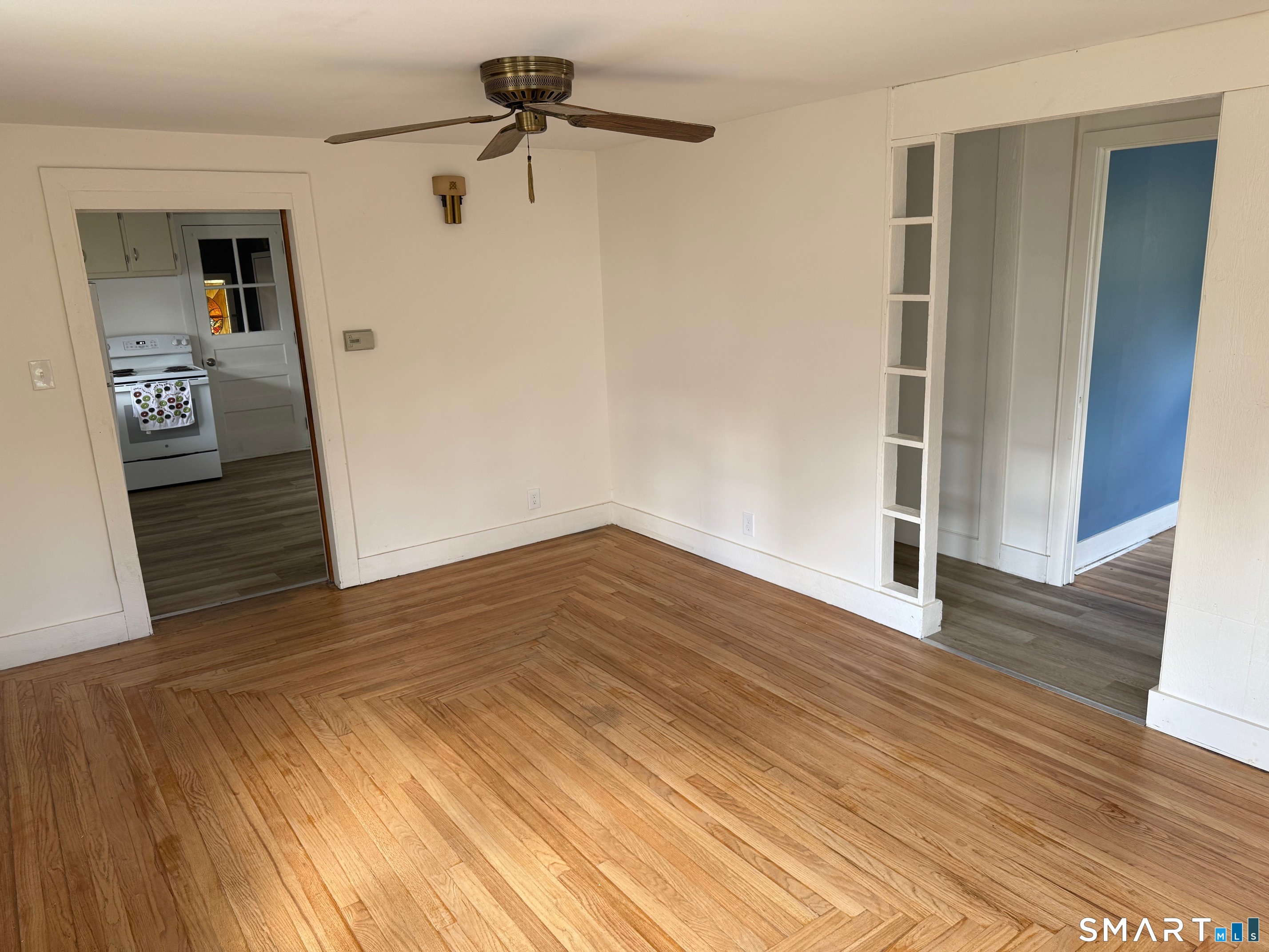 82 Mountain Road Suffield, CT 06078 - Photo 7 of 12