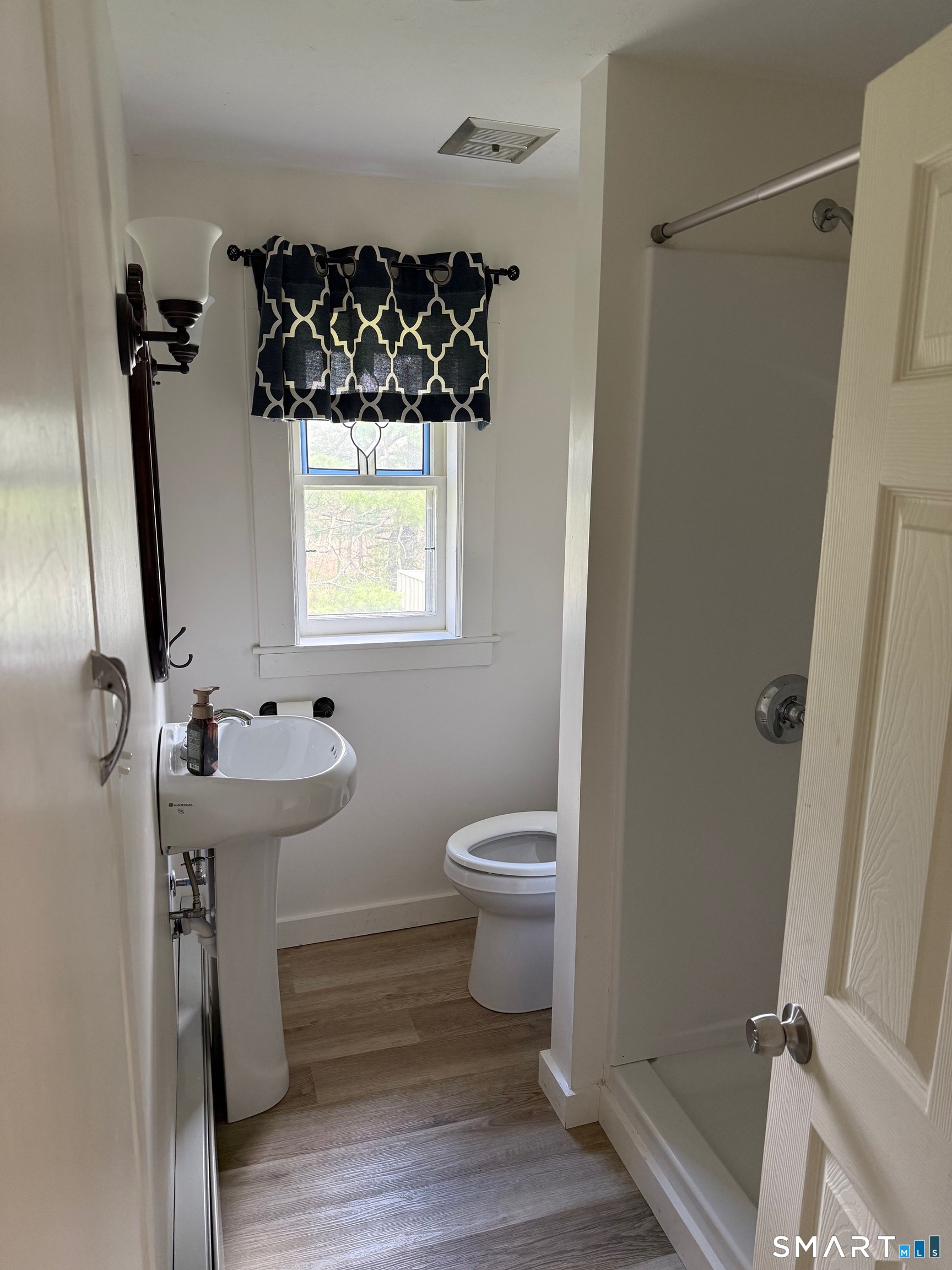 82 Mountain Road Suffield, CT 06078 - Photo 8 of 12