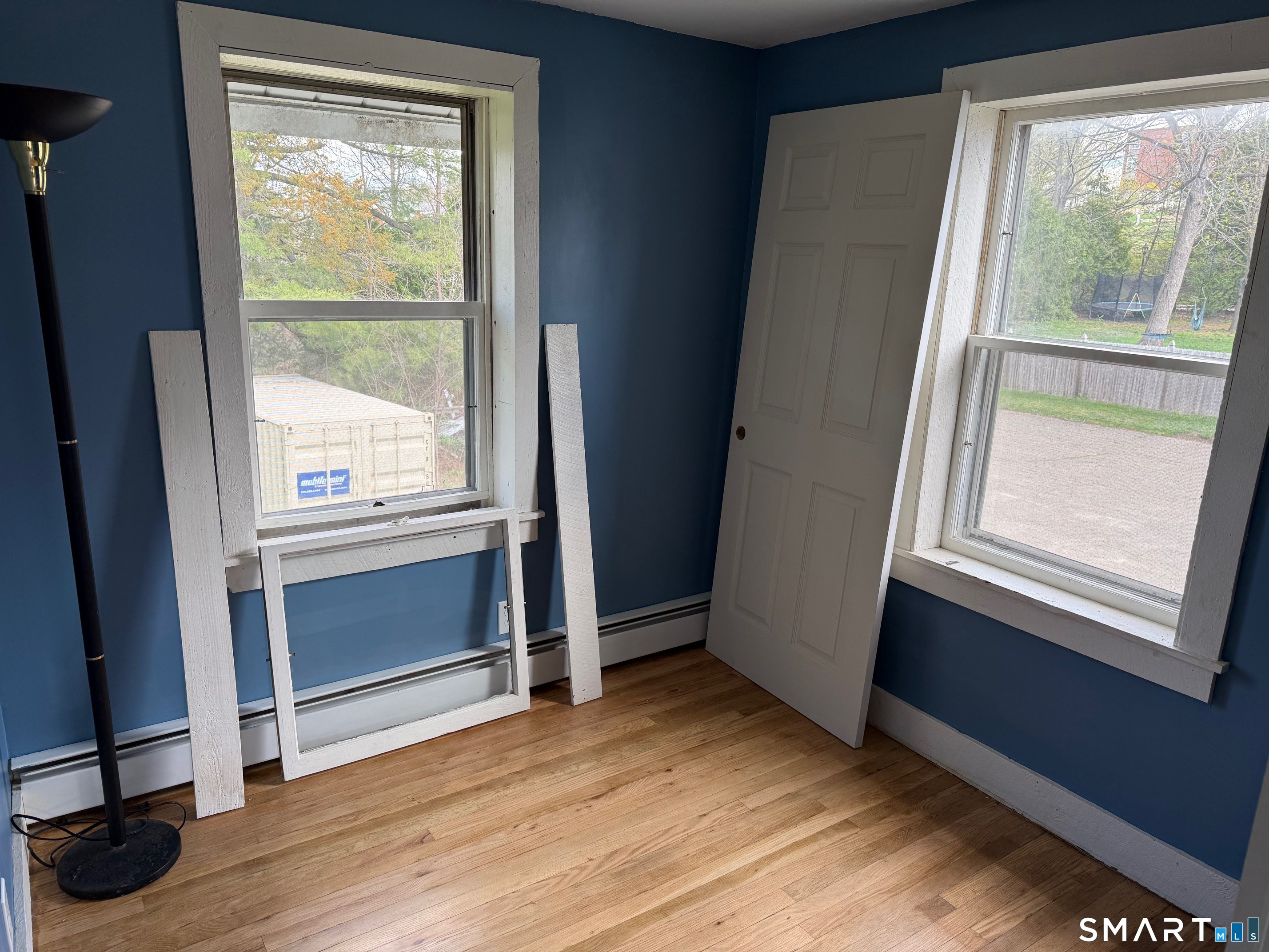 82 Mountain Road Suffield, CT 06078 - Photo 9 of 12