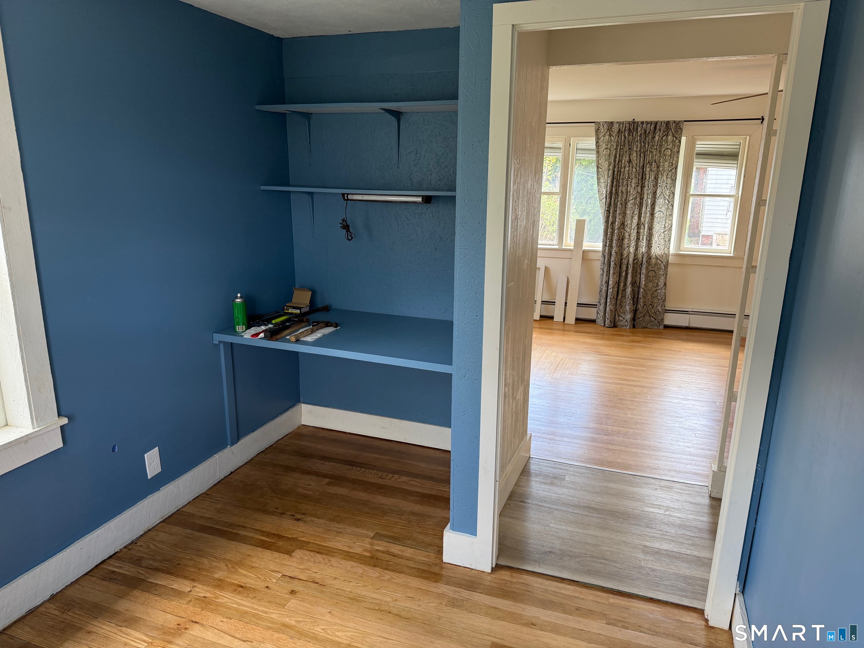 82 Mountain Road Suffield, CT 06078 - Photo 10 of 12