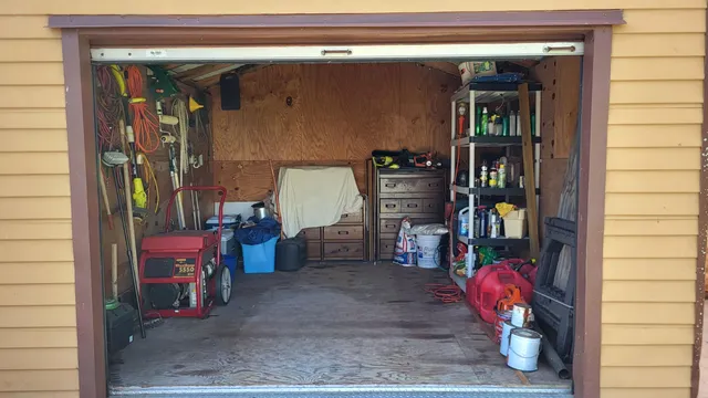 a kitchen with stainless steel appliances granite countertop a refrigerator a stove a sink dishwasher and a refrigerator with wooden floor