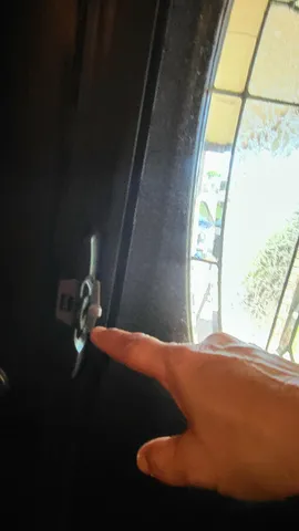 a view of water heater