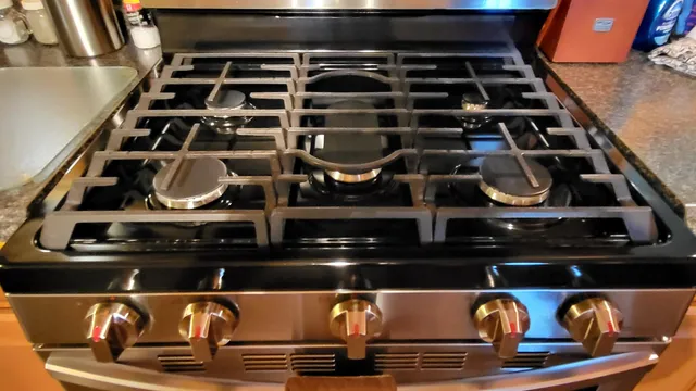 a view of a livingroom with furniture and a window