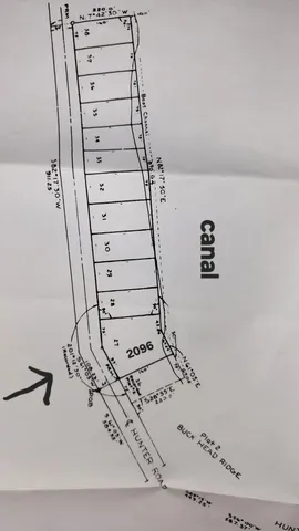 $324,250 | 2096 Hunter Road, Okeechobee, FL 34974