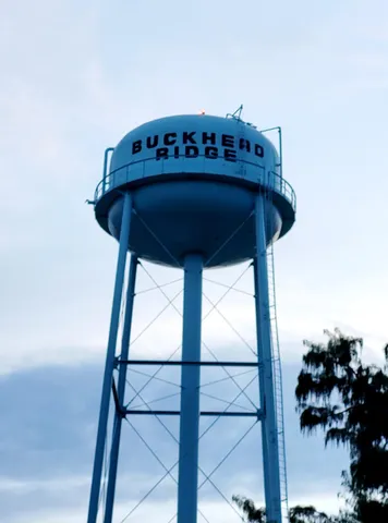 $324,250 | 2096 Hunter Road, Okeechobee, FL 34974