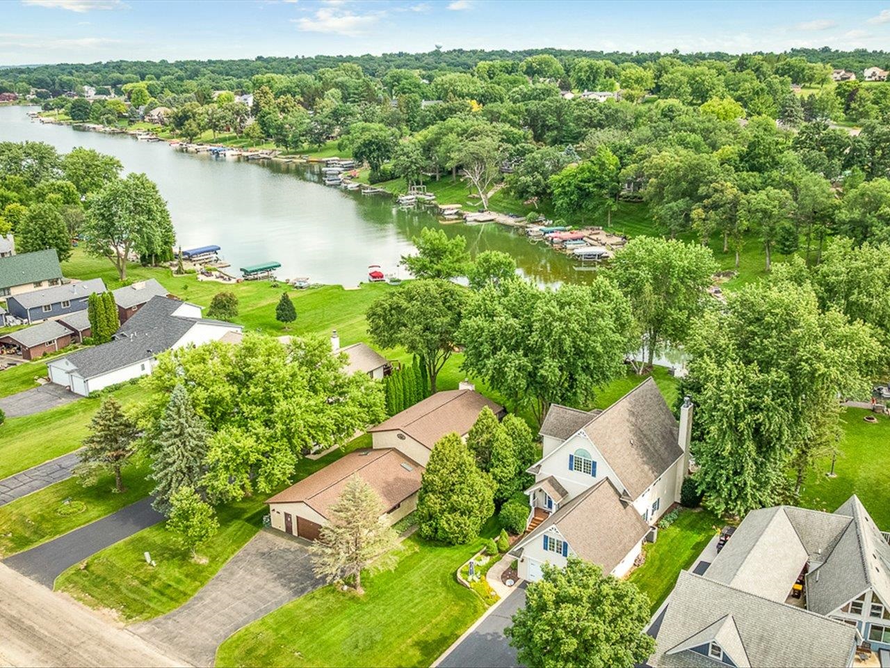 213 Lake Summerset Road Lake Summerset, IL 61019 - Photo 11 of 64