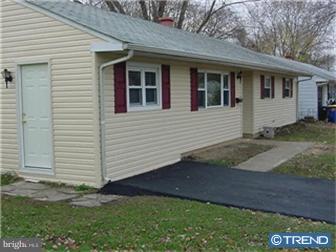 103 Nathaniel Road Newark, DE 19713 - Photo 2 of 12