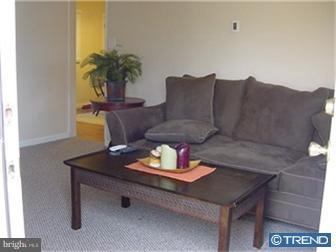 103 Nathaniel Road Newark, DE 19713 - Photo 11 of 12