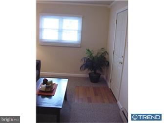 103 Nathaniel Road Newark, DE 19713 - Photo 12 of 12
