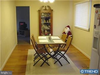 103 Nathaniel Road Newark, DE 19713 - Photo 3 of 12