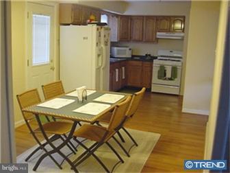 103 Nathaniel Road Newark, DE 19713 - Photo 4 of 12