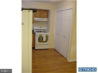 103 Nathaniel Road Newark, DE 19713 - Photo 5 of 12