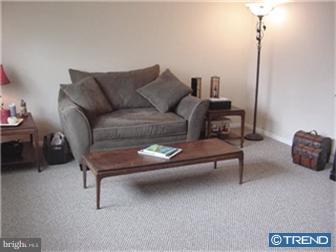 103 Nathaniel Road Newark, DE 19713 - Photo 6 of 12