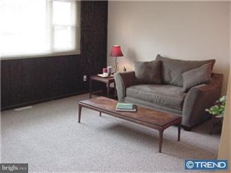 103 Nathaniel Road Newark, DE 19713 - Photo 7 of 12