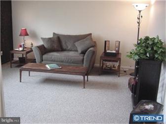 103 Nathaniel Road Newark, DE 19713 - Photo 8 of 12