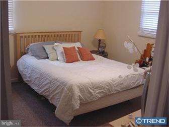 103 Nathaniel Road Newark, DE 19713 - Photo 10 of 12