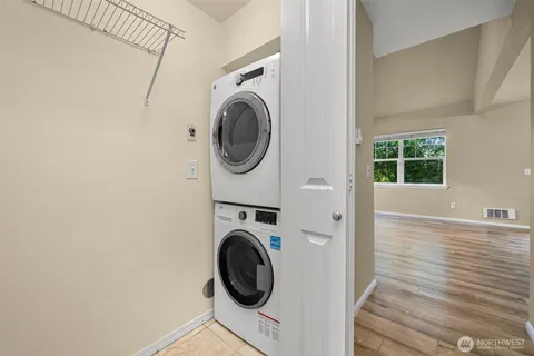 $375,000 | 2700 Silesia Lane, Unit A, Bellingham, WA 98226