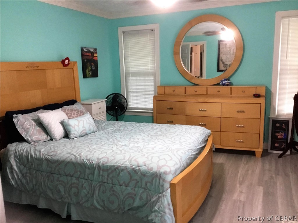 1268 Coachpoint Road Hartfield, VA 23071 - Photo 14 of 24 Gallery Image 14