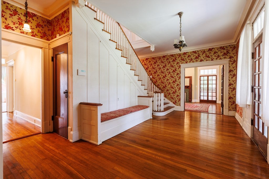 8355 Old Madison Road Quitman, GA 31643 - Photo 20 of 112 Gallery Image 20