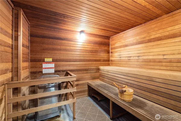 $2,800 | 900 Lenora Street, Unit W703, Seattle, WA 98121